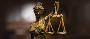Judge refuses to grant Preston killer new trial or shorter sentence